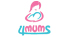 4mums Сеть магазинов одежды для беременных и кормящих